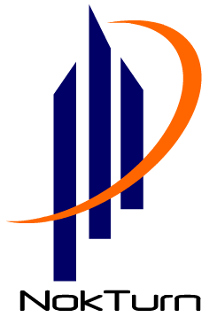 NokTurn